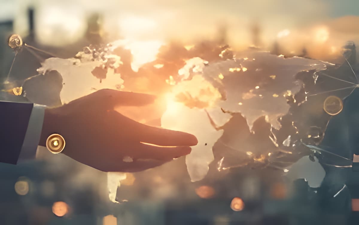 Ace Global Ventures