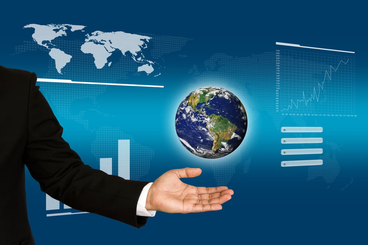 About Ace Global Ventures