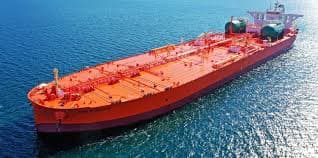 Tankers