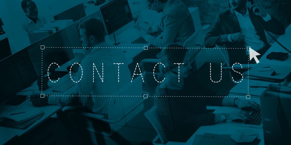 Contact Ace Global Ventures